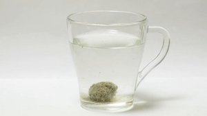 Панировочные сухари для зимней рыбалки своими руками + тест