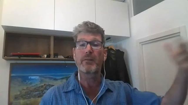 Jakarta Tech Talk - Implementing Servlet 6.0 in Jetty смотреть онлайн