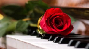 Луч солнца золотого - Мелодии для души.