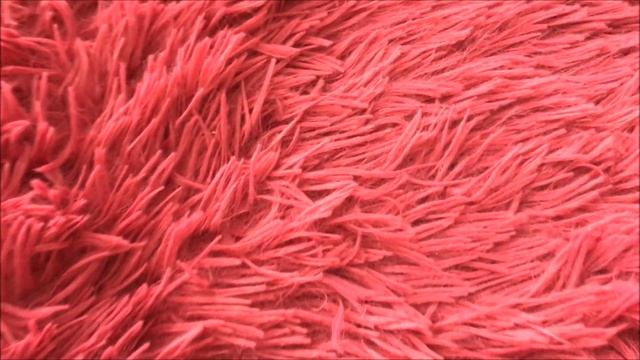 Пустые баночки "уход"май 2019г.(2часть) смотреть онлайн