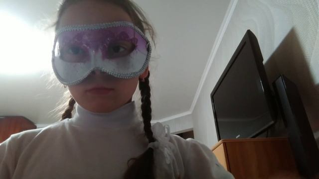 Привет Меня зовут Вера я снимаю грибы на пианино фортепиано смотреть онлайн