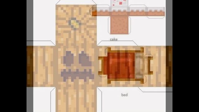 Мое слайд-шоу 2ч.Мои поделки. смотреть онлайн