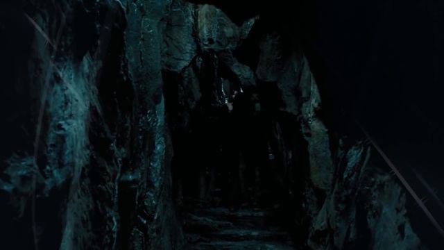 15 Hidden Entrances Into The Wizarding World Muggles Missed смотреть онлайн