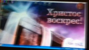Как создать беспроводную сеть между ноутбуками для игр