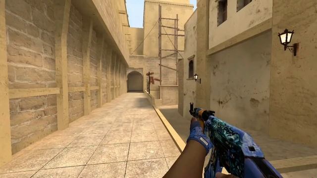 Лучшая сборка CSS v34 с читами? Моя сборка ксс с читами смотреть онлайн