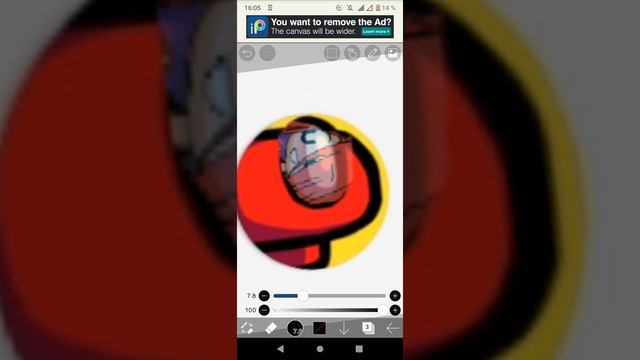 Я не знаю как назвать это видео 😂 смотреть онлайн