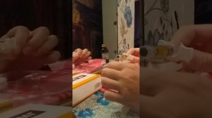 Метотрексат