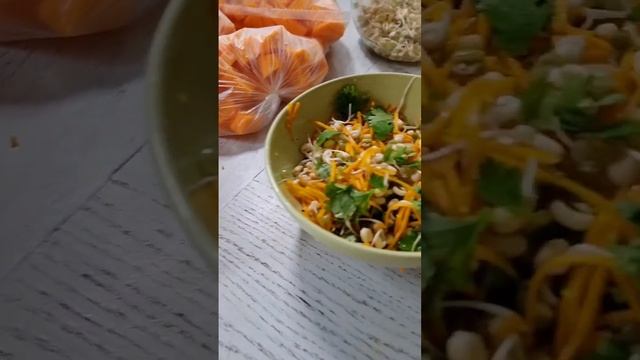 ТЕПЕРЬ ГОТОВЛЮ КАЖДЫЙ ДЕНЬ САМА УДИВИЛАСЬ КАК ВКУСНО!