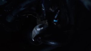 воздух в топливном фильтре туарег 2,5.дизель
