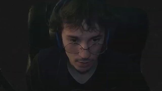 CRY OF FEAR Я БОЛЬШЕ НЕ ПЛАЧУ (2/2) смотреть онлайн