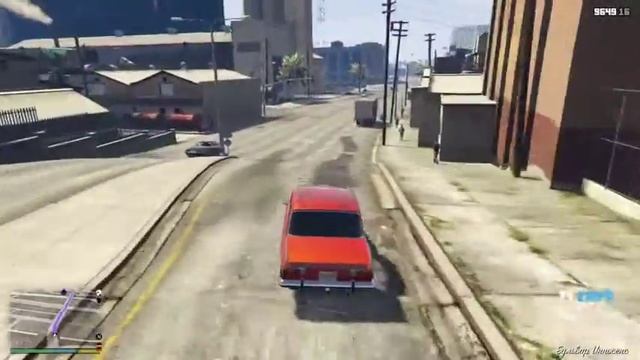 moskvich 412 azlk izh 2715 отремонтировал старый легендарный москвич и подарил пирожковоз смотреть онлайн