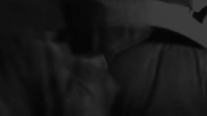 Дневник Тани Савичевой (720p)