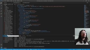 How To Use VS CODE for C++ | With CMake & Any Compiler