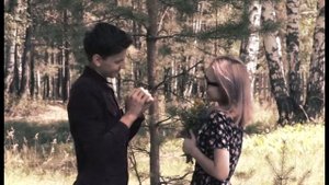 Мы не забудем это лето... (2016 г.) - художественный фильм