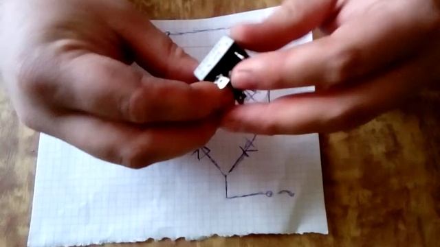 Дешевый диодный мост из китая ! Алиэкспресс смотреть онлайн