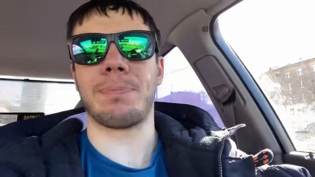 Ауди сломалась. Замена топливного фильтра.АУДИ А4б5 смотреть онлайн