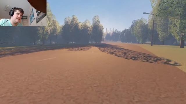 ROUTINE FEAT Прохождение.Подобие на ШХД:Зима. смотреть онлайн