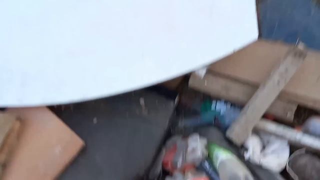 БОЛЬШАЯ СВАЛКА ПОИСКИ СОКРОВИЩ смотреть онлайн