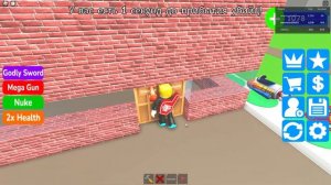 ИГРАЮ В ROBLOX В РЕЖИМ ПОСТРОЙТЕ,ЧТОБЫ ВЫЖИТЬ ГАЙДЫ