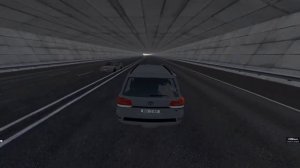 ОТЕЦ ЗАПРЕТИЛ ВЫЕЗЖАТЬ НА ТРАССУ, НО СЫН ЕГО НЕ ПОСЛУШАЛ