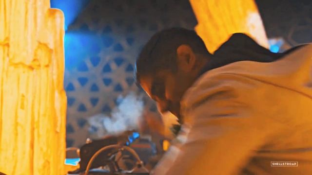 The Master • Rasputin смотреть онлайн