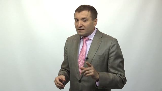 3 правила правильного завтрака завтрака от диетолога Андрея Бобровского смотреть онлайн