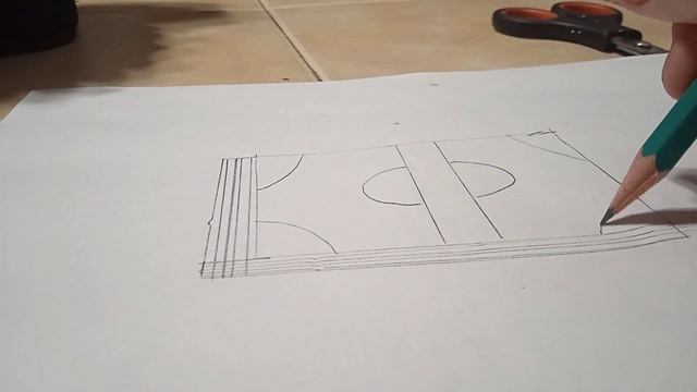 Всем привет, в этом ролике научу вас рисовать деньги.