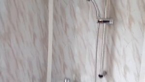 Отель Арт Галактика