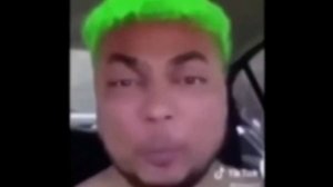 Pizza Tower | Новый Порт | Обзор Порта | На Андроид