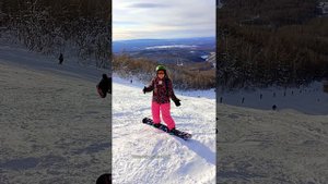 Доски Лыжи Аджигардак