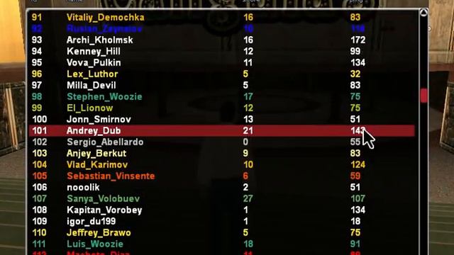 Dub ( Дм зз) смотреть онлайн