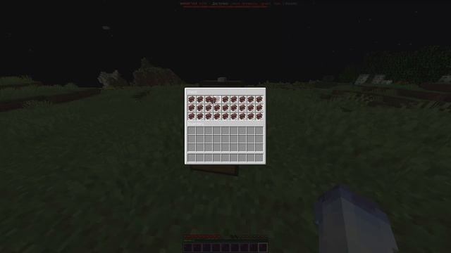 ДЮП НА АНАРХИИ 1.16.5 смотреть онлайн