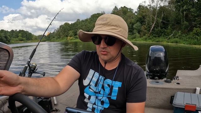 Вы даже не представляете!!! Что может ваш КОМПАС POINT1 смотреть онлайн