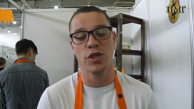 Экология. Эко Форум-2017. Сыр!! Сырное королевство! Украина. Запорожье 30.5.2017. смотреть онлайн