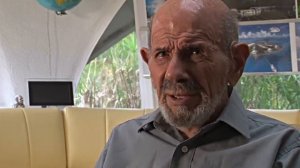 Анекдот про кефирчика