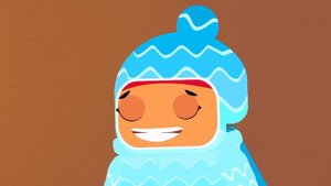 Symbols Of India | Learning Video For Kids | Childrens Day Special | Jalebi Street Full Episode