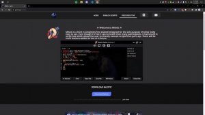 STRONG MAN SIMULATOR ? GET UGC FREE ITEMS - SHAZAM EVENT ? Roblox Strongman Simulator Script