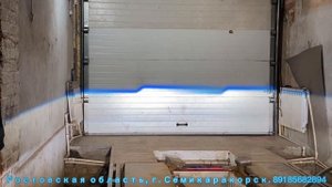 Установка линз в рефлектор Kia Rio . Улучшение света. Bi led линзы двухчиповые