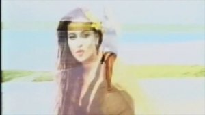 2 UNLIMITED - BEST HITS - LIVE PERFORMANCES - NO LIMIT