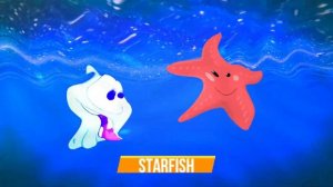 Om Nom Nibble Nom "Bite" Sound Variations in 40 Seconds