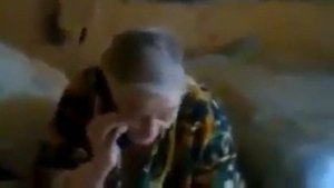 Последний понедельник живешь за тобой уже едут