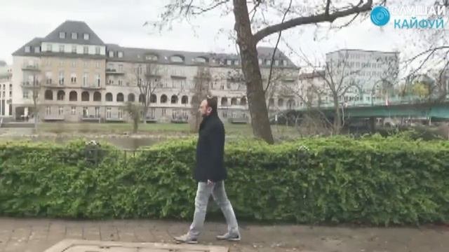 КЛАССНАЯ ПЕСНЯ!!! ВЫ ТОЛЬКО ПОСЛУШАЙТЕ!