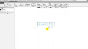 ProNest (Привязка нулевой точки, Вывод одной детали)