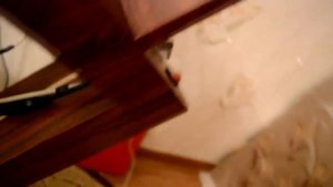 Модернизация ноутбука. Апгрейд старого ноутбука. Купил ноутбук на AVITO и проапгрейдил. Самоделка.