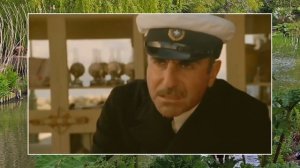 Джеральд Даррелл «Моя семья и другие звери».mp4