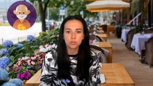 Пособия для иностранцев с ВНЖ