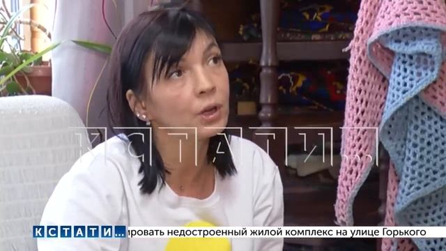 Водитель, который насмерть сбил 12-летнюю девочку, переквалифицирован в свидетеля, а дело закрыто смотреть онлайн