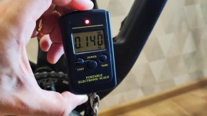 25000 км на Shimano m540. Педали SHIMANO Deore XT PD-M8100