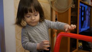 День рождения двойняшек. Лёве и Дане - 2 года