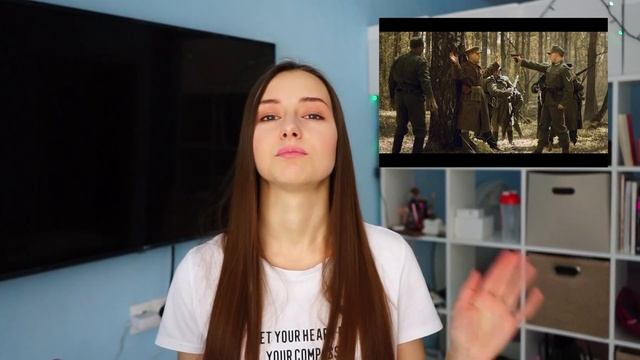 9 фактов обо мне. Фотограф из Новосибирска - Novosibirsk Photographer смотреть онлайн